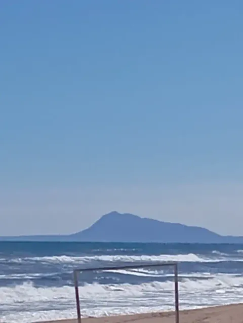 Pis de 95 m² a Oliva