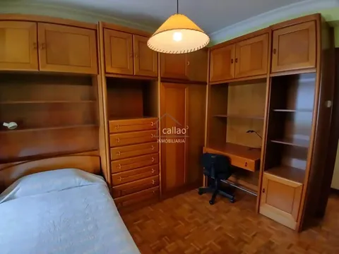 Appartamento 139 m² a Ferrol