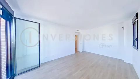 Appartamento 99 m² a Barcelona