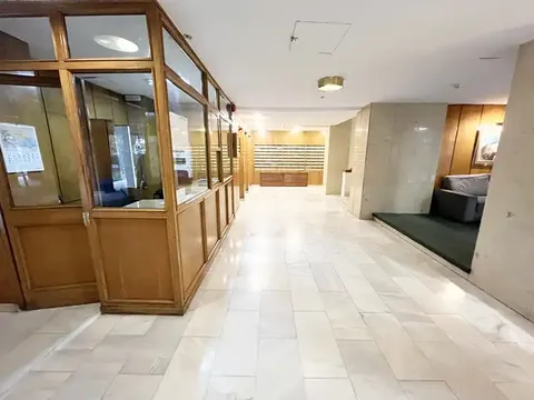 Pis de 75 m² a Madrid