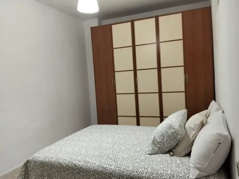 Appartement 60 m² à Santa Cruz de Ténérife