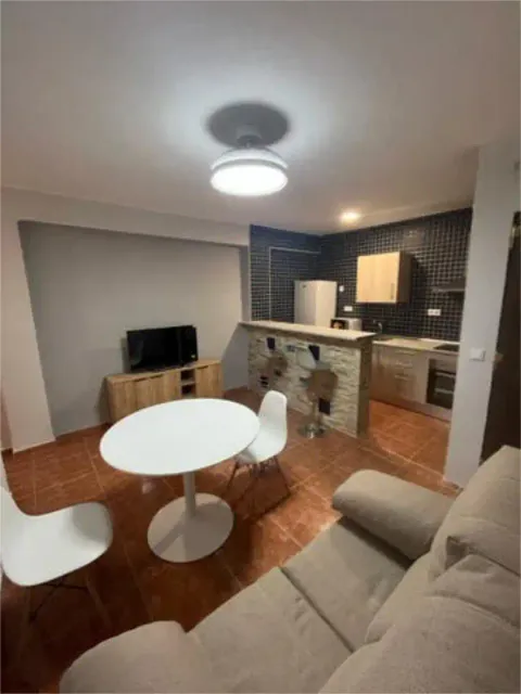 Wohnung 60 m² in Córdoba (3/9)
