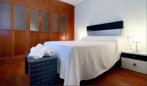 Wohnung 70 m² in Córdoba