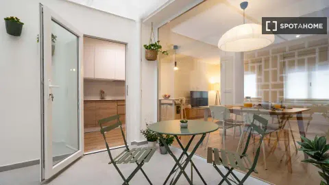 Квартира 80 м² в Sueca