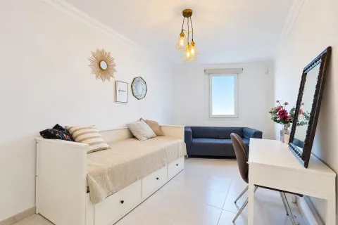 Casa de 194 m² a Santa Cruz de Tenerife