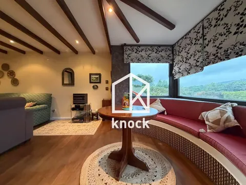 Casa 217 m² a Villaviciosa