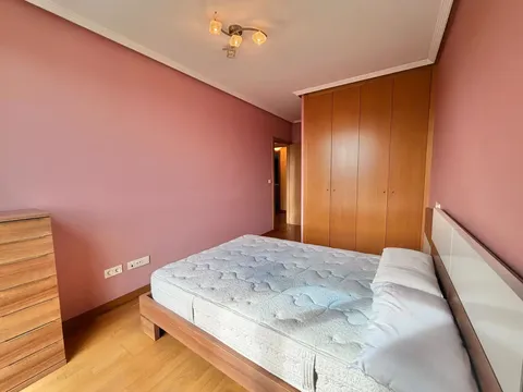 Pis de 75 m² a Vitòria