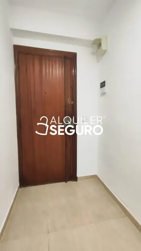 Appartamento 100 m² a Valencia