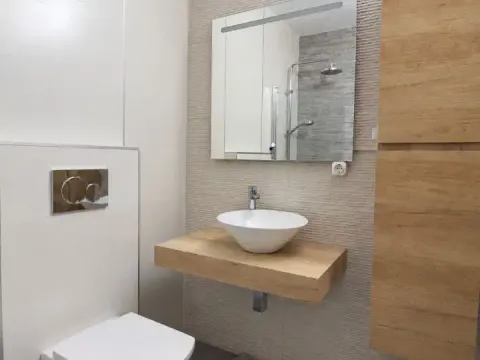 Maison 110 m² à Santa Lucía de Tirajana