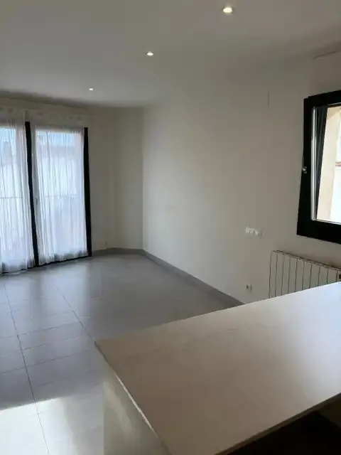 Квартира 73 м² у Argentona (4/21)