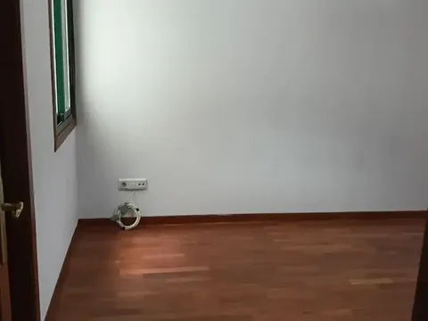 Pis de 65 m² a Arteixo