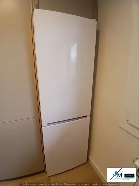 Pis de 92 m² a Toledo
