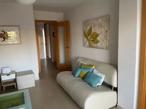 Pis de 80 m² a Torremolinos
