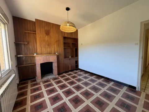 Квартира 86 м² в Quart (2/11)