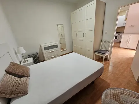 Appartement 38 m² à Xérès