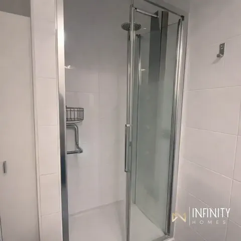 Pis de 117 m² a Bilbao