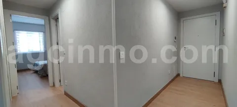 Appartamento 69 m² a Valladolid (2/23)