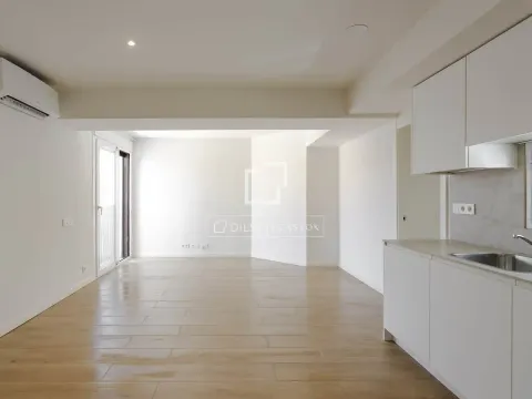 Piso de 65 m² en Madrid