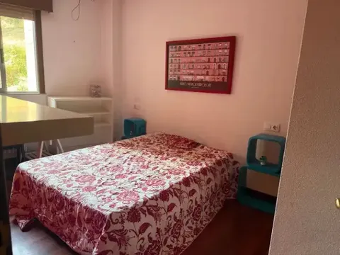 Appartamento 105 m² a Santiago de Compostela