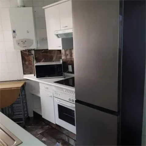 Appartamento 145 m² a Madrid
