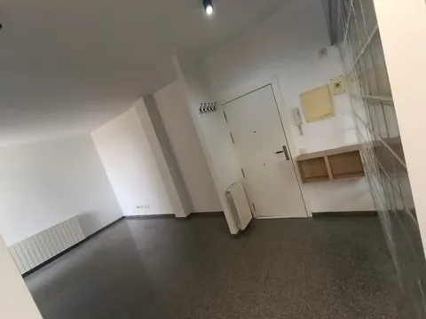 Wohnung 79 m² in Rosselló