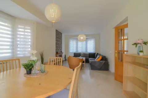 Casa de 225 m² a Puçol