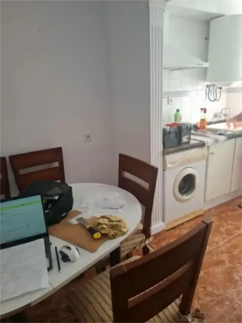 Appartamento 150 m² a Pego