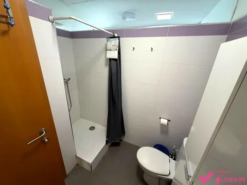 Appartamento 90 m² a Valencia