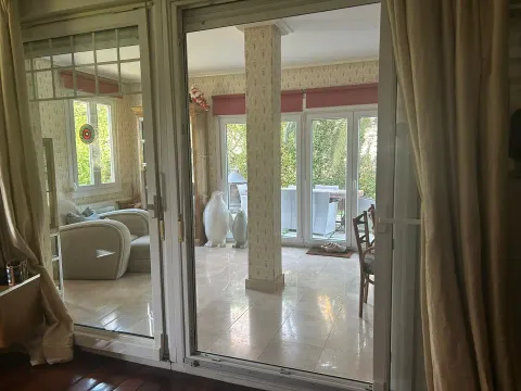 Будинок 230 м² у Getxo