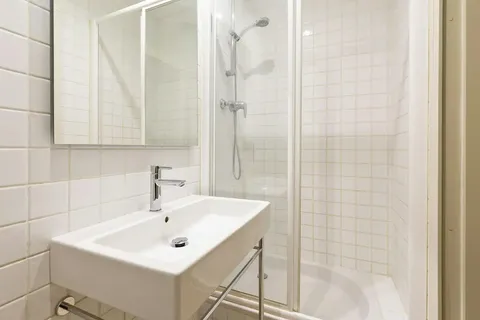 Appartamento 40 m² a Barcelona