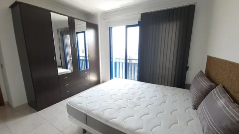 Appartamento 75 m² a Telde