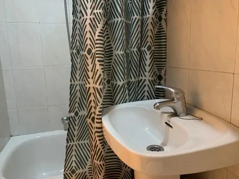 Appartamento 35 m² a Madrid