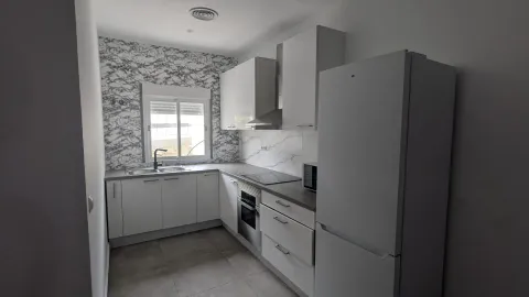Casa de 100 m² a Alhaurín de la Torre