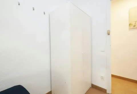 Habitación en alquiler, Hospitalet de Llobregat