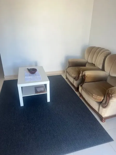 Apartamento 45 m² em A Estrada