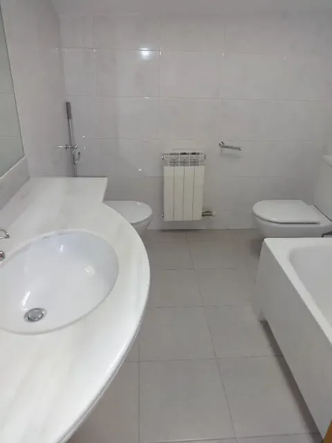 Wohnung 144 m² in Sant Feliu de Llobregat
