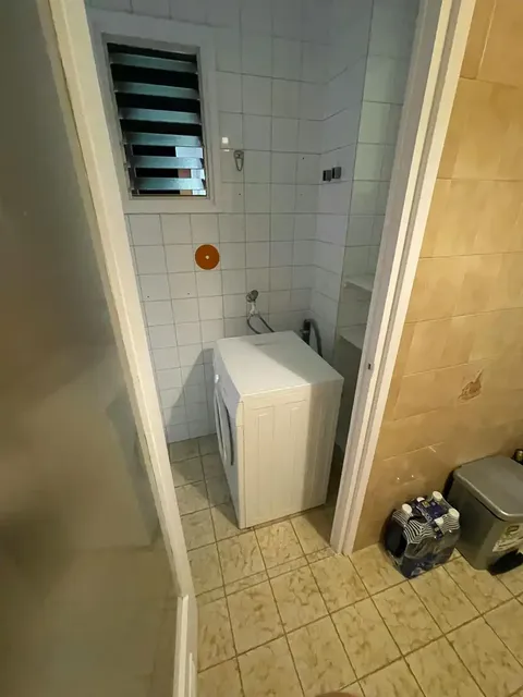 Habitación en alquiler, Barcelona
