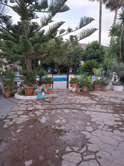 Casa de 90 m² a Alhaurín el Grande
