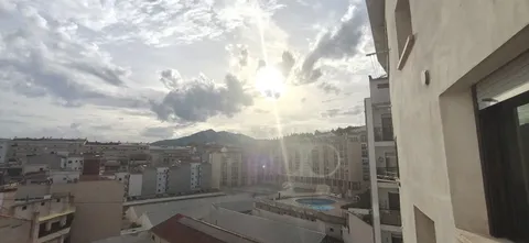 Appartamento 100 m² a Alcoi / Alcoy