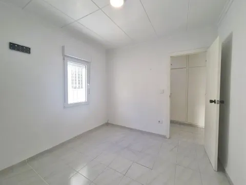 Moradia 120 m² em Borriana / Burriana