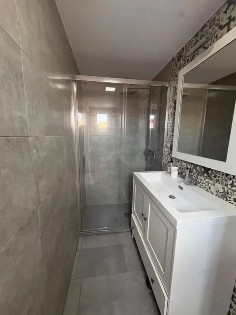 Pis de 67 m² a Cádiz