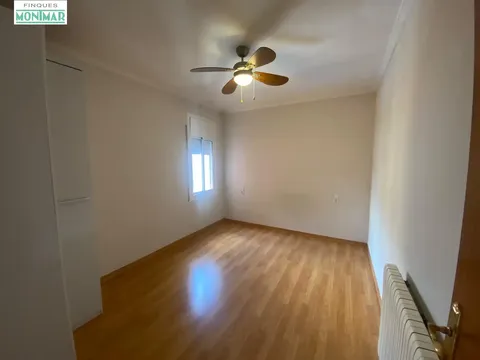 Pis de 101 m² a Sant Pere de Ribes
