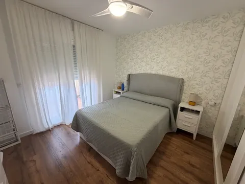 House 102 m² in Maracena