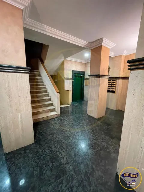 Appartamento 125 m² a Cuenca