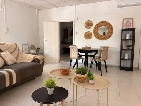 Maison 120 m² à Guardamar del Segura