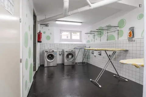 Habitación en alquiler, Granada