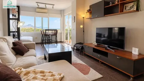 Pis de 77 m² a el Campello
