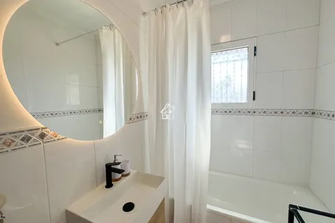 Casa de 150 m² a Torrevella