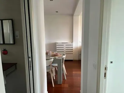 Pis de 85 m² a Madrid