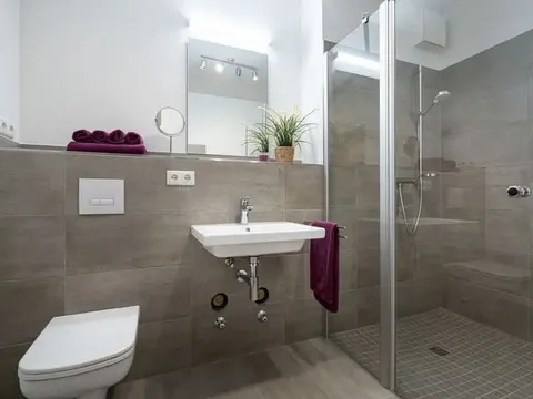 Habitació de lloguer, Saragossa